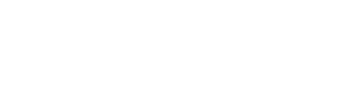 就労継続支援A型事業所ポラリス