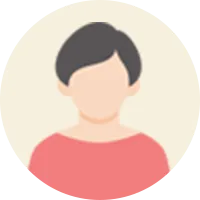 人物イメージ画像