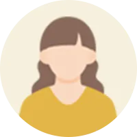 人物イメージ画像