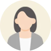 人物イメージ画像