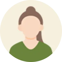 人物イメージ画像