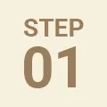STEP01