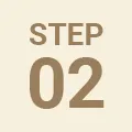 STEP02