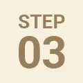 STEP03