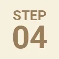 STEP04