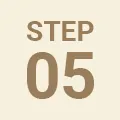 STEP05