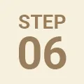 STEP06