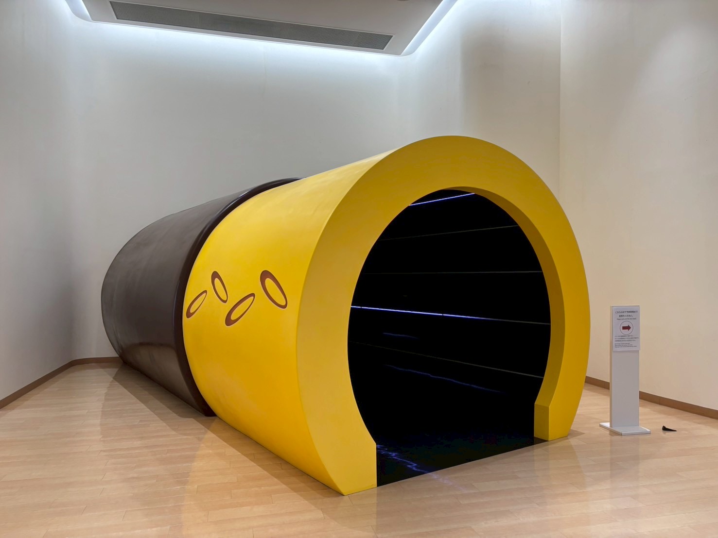 【ブログ】はじめまして！みんみんです！