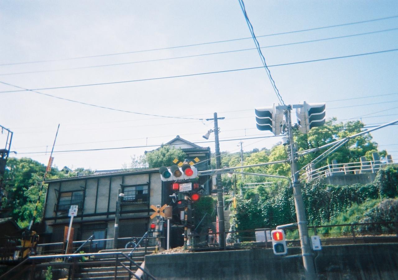 【ブログ】私の趣味