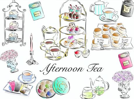 【ブログ】最近のマイブーム