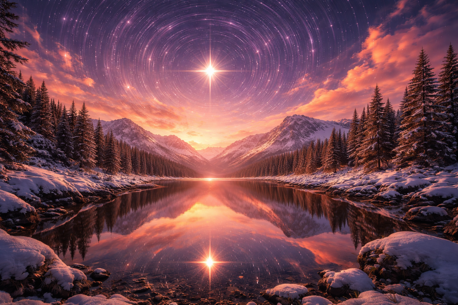 新体制スタートのお知らせ(ご挨拶)