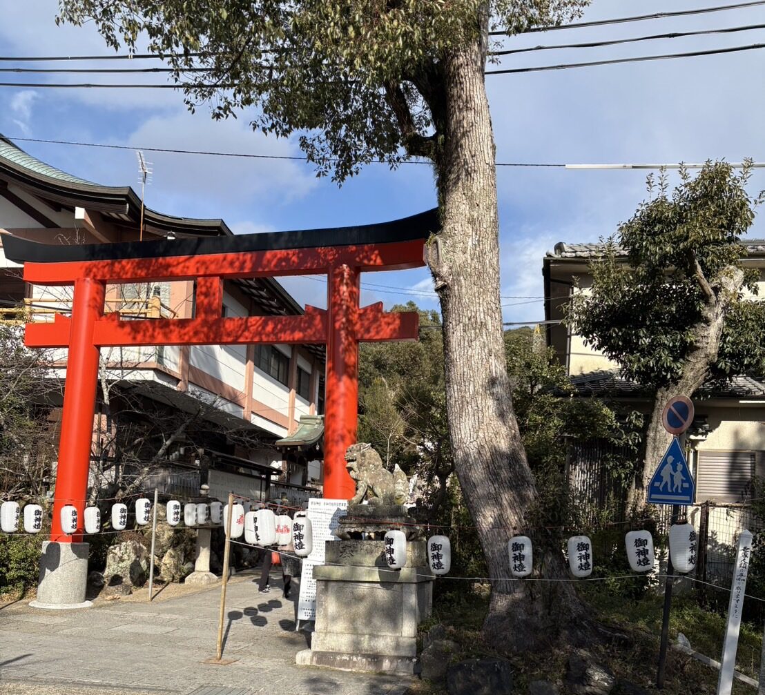 【ゆうのしん冒険譚】