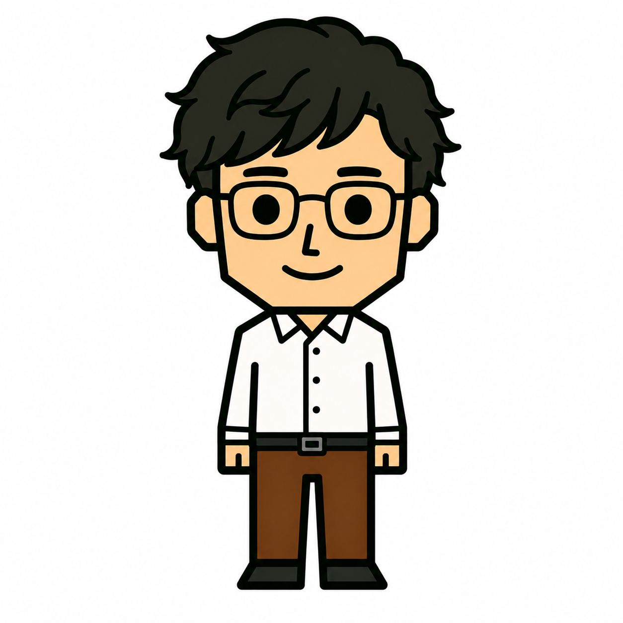 M.S